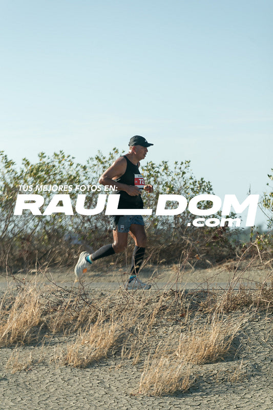 ClasicaSabadoDeGloria-rauldom-9283.jpg