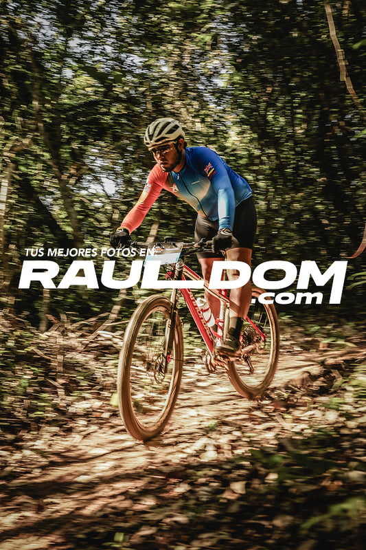 6HRS-MTB-PARDESHOOTS-25.jpg