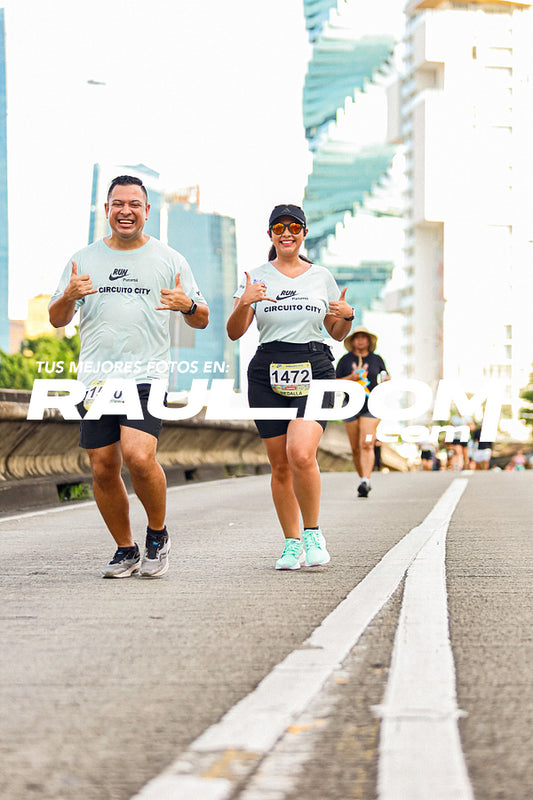CC15K-CD-427.jpeg