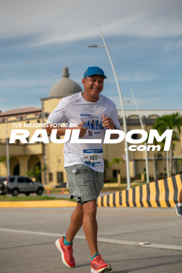 MMPTY-RLDM-703.jpg