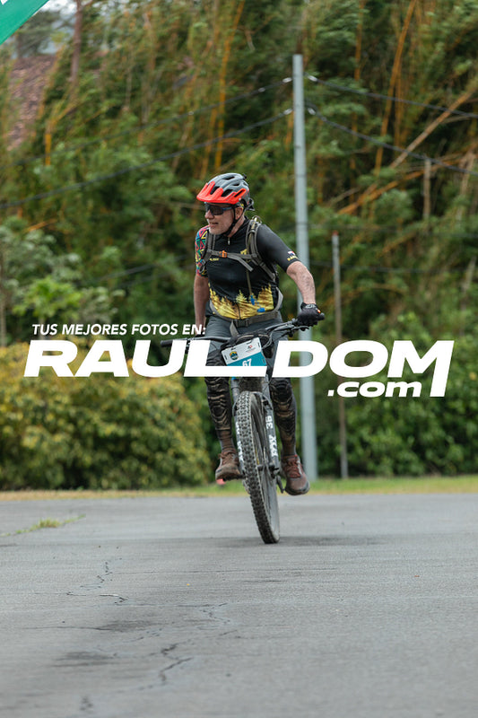 AntonRaceDiaUno-rauldom-6556.jpg