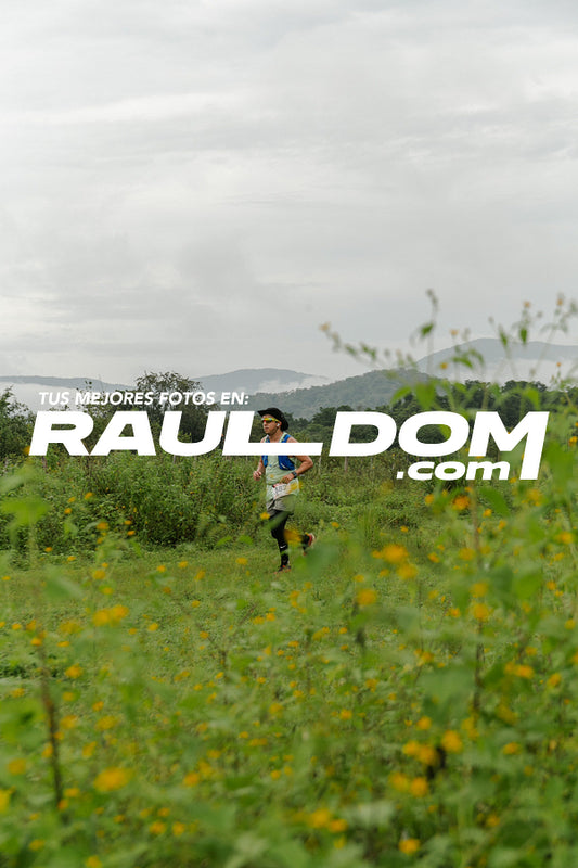 RLDM-8526.jpg