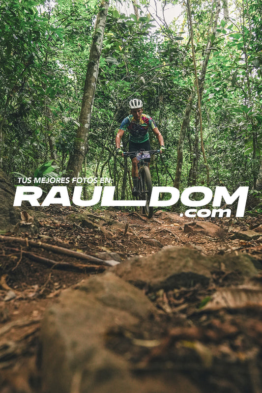 6HRS-MTB-PARDESHOOTS-278.jpg