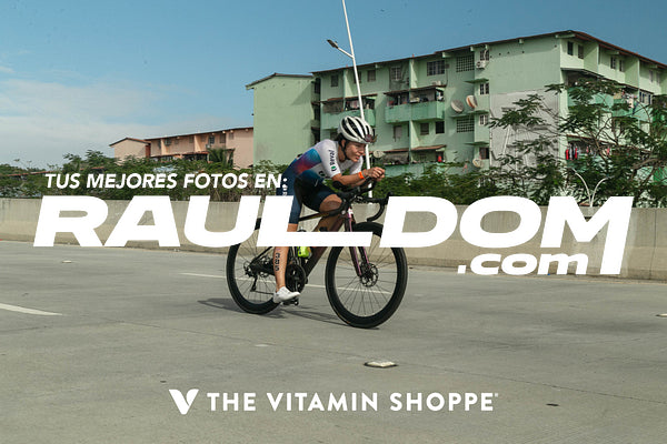 IronmanPanama-rauldom-2982.jpg