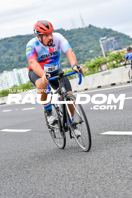 duatlon03ag_jj-5482.jpg