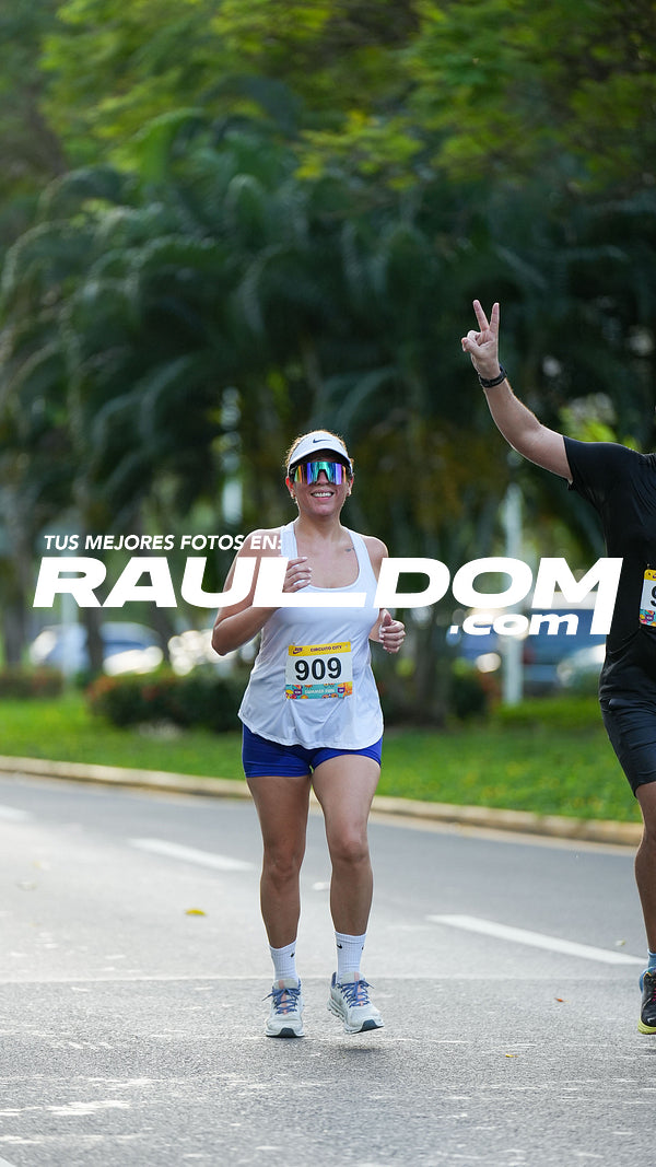 csummer10k-EDELACY-1230.jpg
