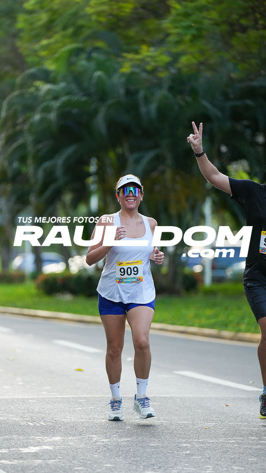 csummer10k-EDELACY-1230.jpg