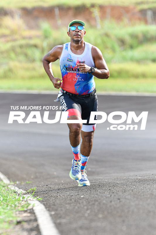 duatlon507-1689.jpg