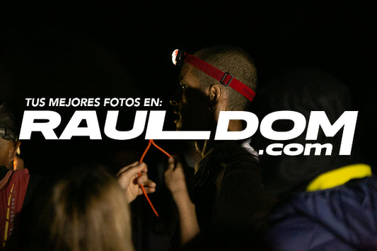 RetodelIndio-RD-0287.jpg
