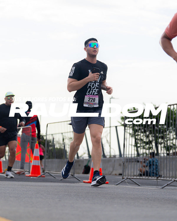 @PARDESHOOTS-5K808-208.jpg