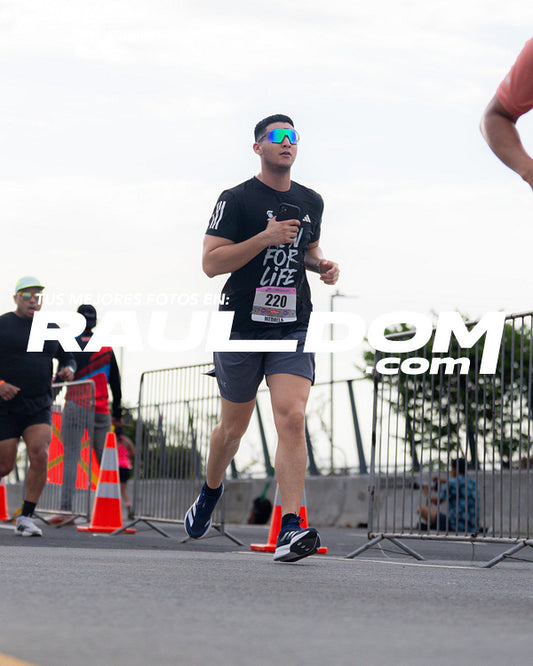 @PARDESHOOTS-5K808-208.jpg