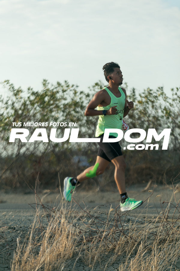 ClasicaSabadoDeGloria-rauldom-8611.jpg