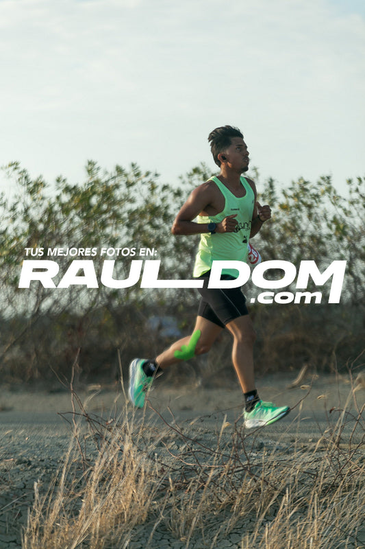 ClasicaSabadoDeGloria-rauldom-8611.jpg