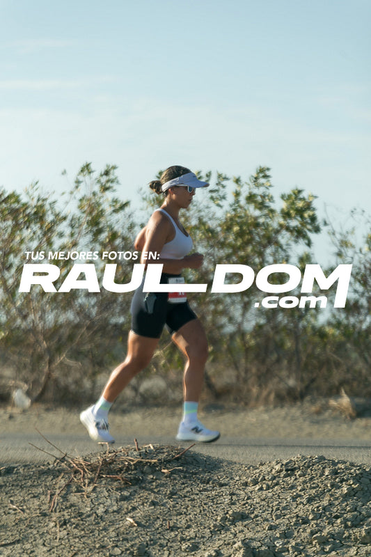 ClasicaSabadoDeGloria-rauldom-9170.jpg