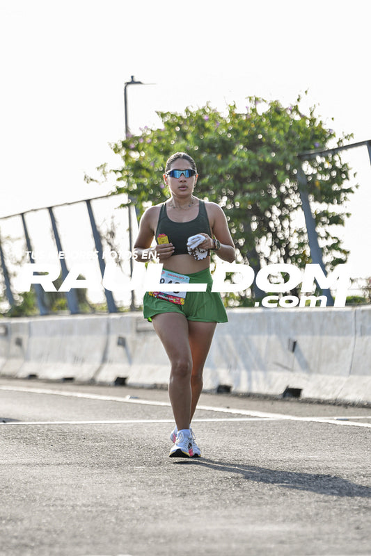 jj23summerrun-135.jpg