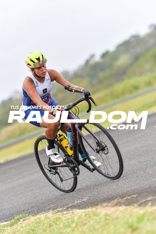 duatlon507-2697.jpg