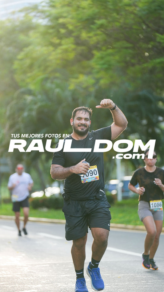 csummer10k-EDELACY-646.jpg