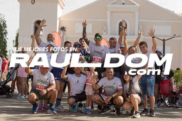 ClasicaSabadoDeGloria-achtarfoto-102444.jpg