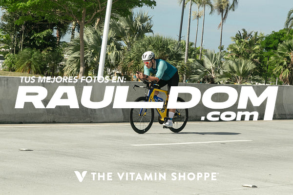 IronmanPanama-rauldom-3074.jpg