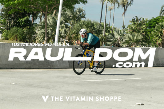 IronmanPanama-rauldom-3074.jpg