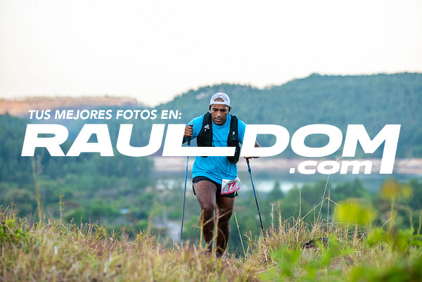 Transtalamanca-jorgejuradofoto-212.jpg