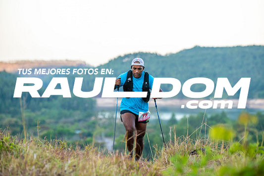 Transtalamanca-jorgejuradofoto-212.jpg
