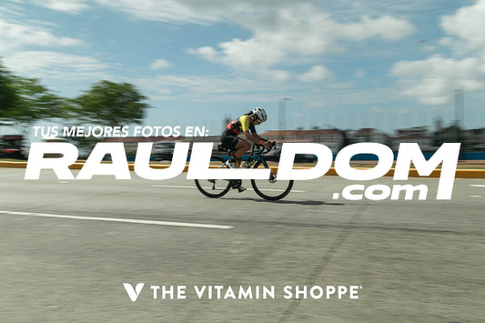 IronmanPanama-rauldom-3522.jpg