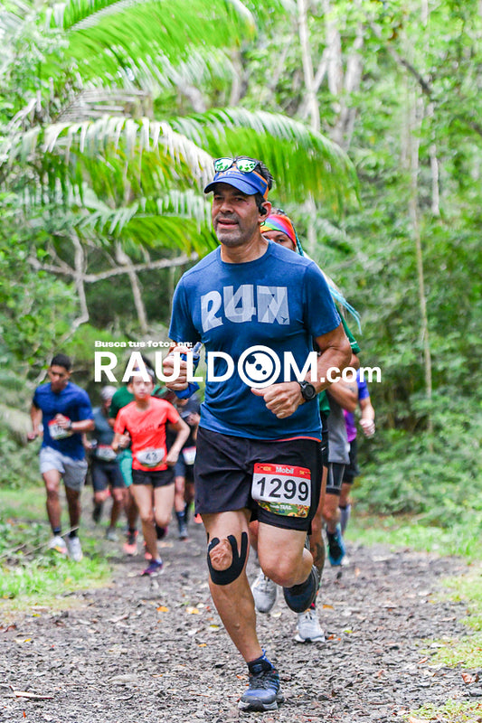 circutotrail_abril_jj-5943.jpg