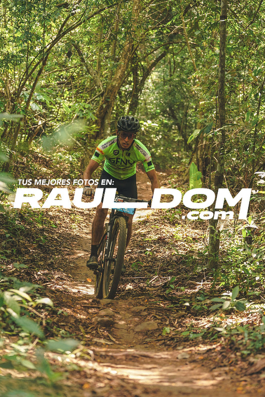 6HRS-MTB-PARDESHOOTS-232.jpg