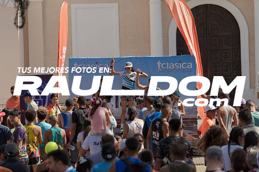 ClasicaSabadoDeGloria-achtarfoto-102464.jpg