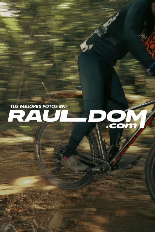 6hrsMTB-RD-3271.jpg