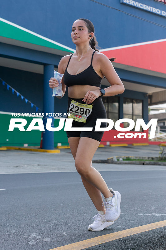 CC15k-RD-814.jpg