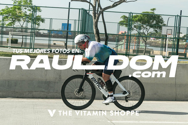 IronmanPanama-rauldom-3133.jpg