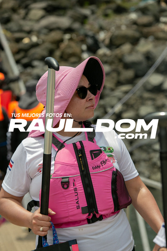 DBD2-RLDM-433.jpg