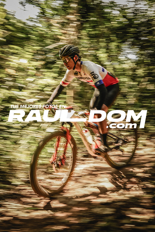 6HRS-MTB-PARDESHOOTS-82.jpg