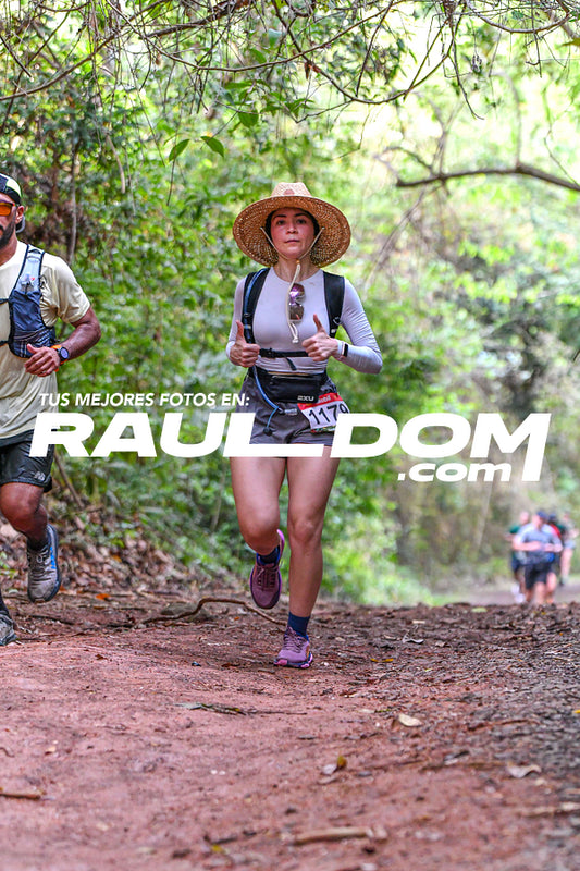 circutotrail_abril_jj-9413.jpg