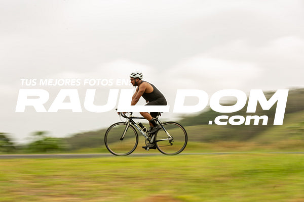 Duatlon507-RD-4405.jpg