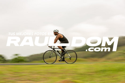 Duatlon507-RD-4405.jpg
