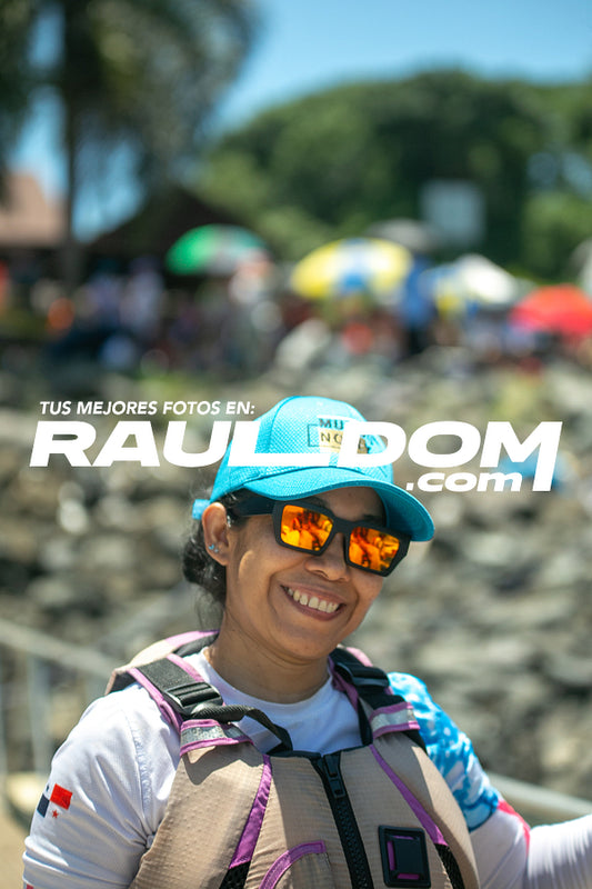 DBD1-RLDM-677.jpg