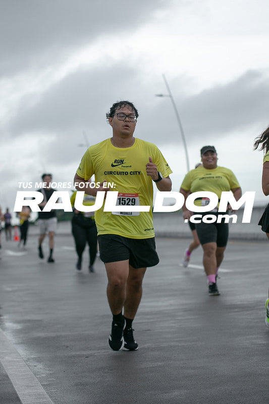 CircuitoCity8k-RD-1192.jpg