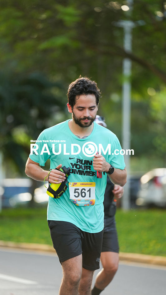 csummer10k-EDELACY-988.jpg