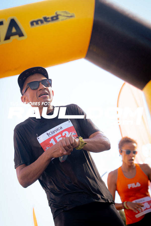 ClasicaSabadoDeGloria-shooterpa-07519.jpg
