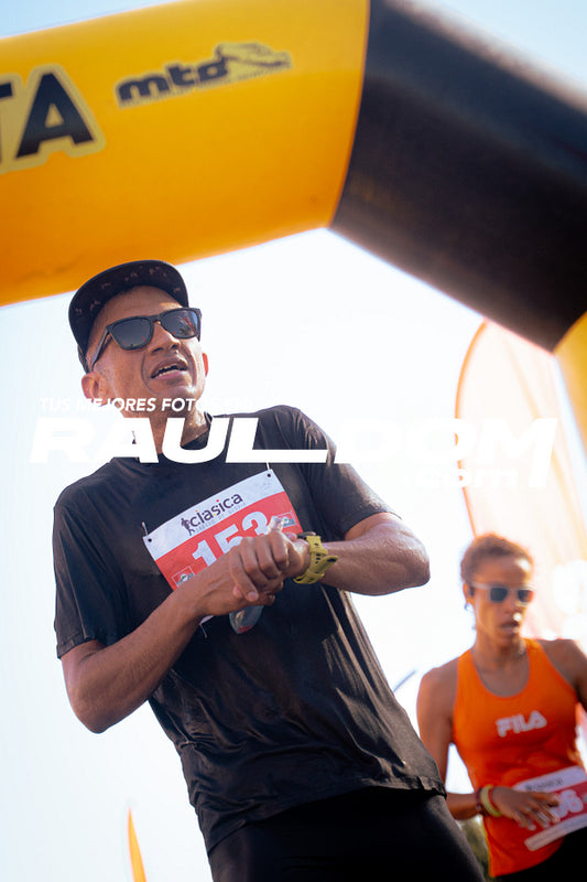 ClasicaSabadoDeGloria-shooterpa-07519.jpg