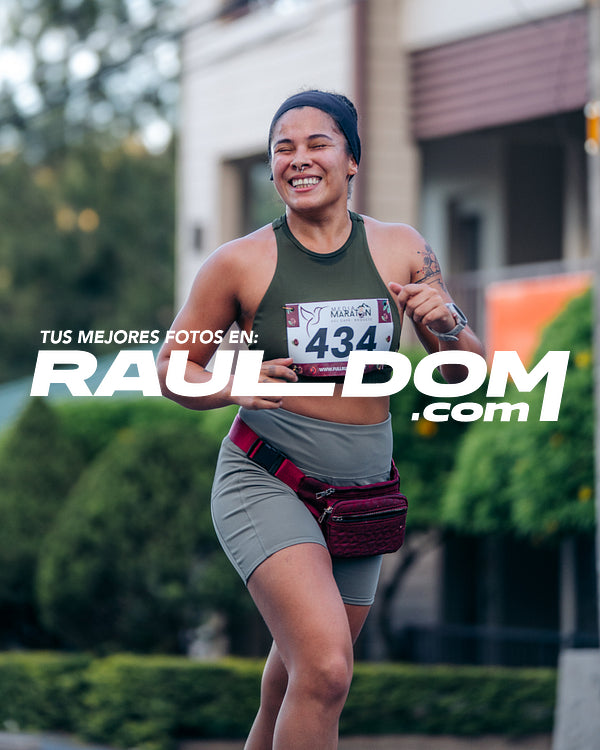 MediaMaratonDelCafe-rolafotoo-1125.jpg