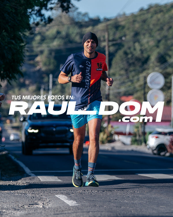 MediaMaratonDelCafe-rolafotoo-1395.jpg
