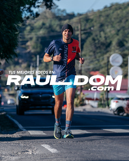 MediaMaratonDelCafe-rolafotoo-1395.jpg