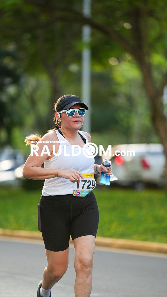 csummer10k-EDELACY-998.jpg