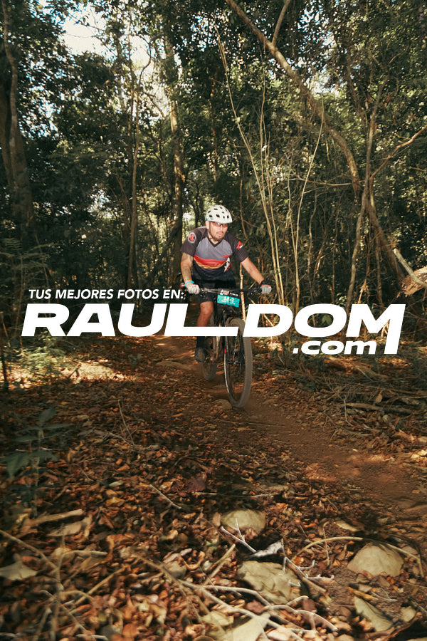 6hrsMTB-RD-3117.jpg