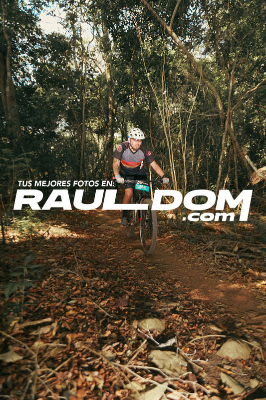 6hrsMTB-RD-3117.jpg