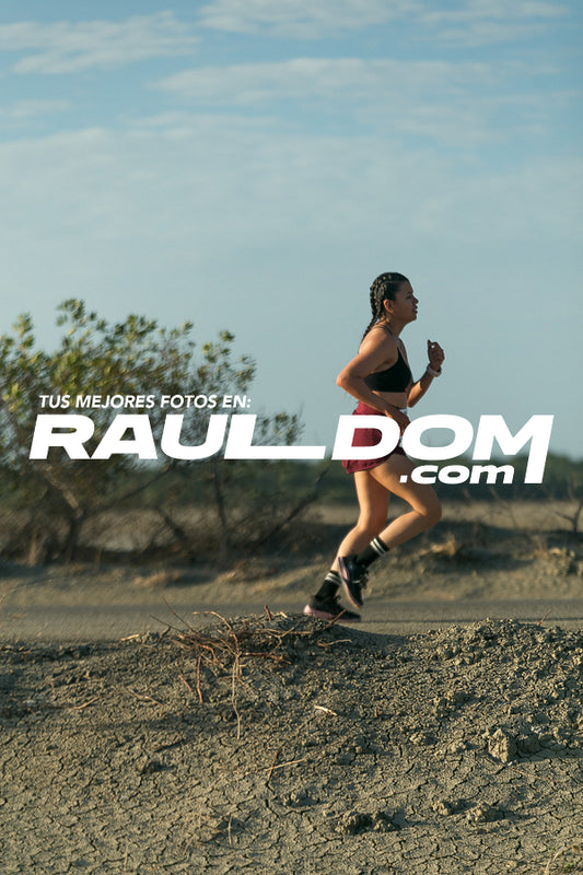 ClasicaSabadoDeGloria-rauldom-8760.jpg